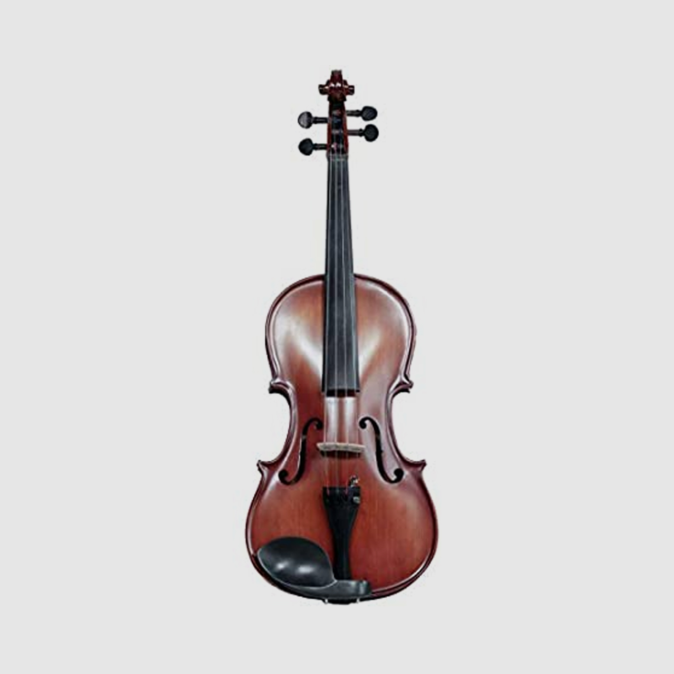 Winia Viola D'Arco SNVA9 16''